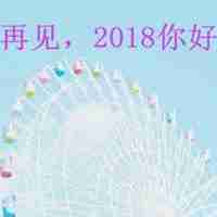 2018微信头像图片配文字