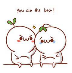 2018文字微信头像图片