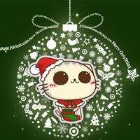 2018新年温暖温馨微信头像