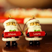 2018新年温暖温馨微信头像