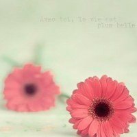 2018新年温暖温馨微信头像