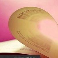 2018新年温暖温馨微信头像