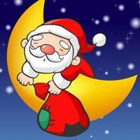 2018新年温暖温馨微信头像