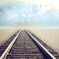 2018新年温暖温馨微信头像