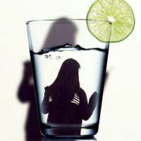 2018新年温暖温馨微信头像