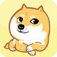 2018最新单身狗头像