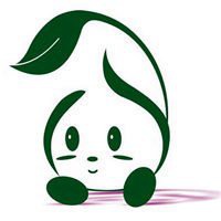 2018最新好看的喜庆吉祥微信头像