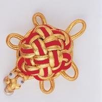 2018最新好看的喜庆吉祥微信头像