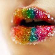 2018最新意境风格微信头像