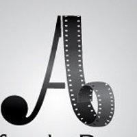 2018最新意境风格微信头像