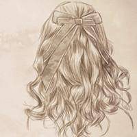 2018最新意境风格微信头像