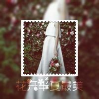 2018最新意境风格微信头像