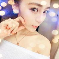 2018最新时尚微信头像