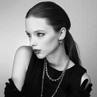 2018最新时尚微信头像