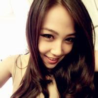 2018最新时尚微信头像