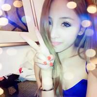 2018最新时尚微信头像