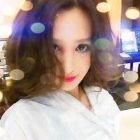 2018最新时尚微信头像