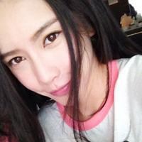 2018最新时尚微信头像