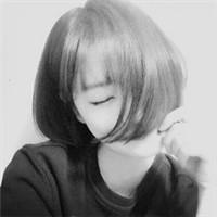 2018最新时尚微信头像