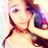 2018最新时尚微信头像