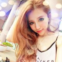 2018最新时尚微信头像