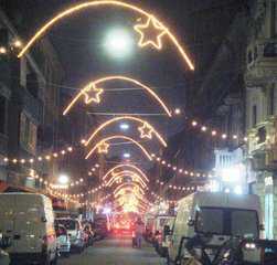 2018海外唐人街微信头像