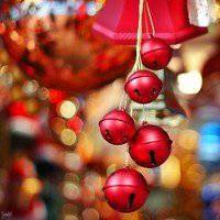 2018狗年一切平安如意头像