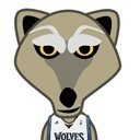 2018狗年一切平安如意头像