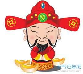 2018狗年全家平安微信头像