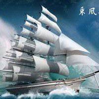 2018狗年全家平安微信头像