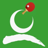 2018狗年全家身体健康如意微信头像