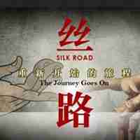 2018狗年全新开始文字微信头像