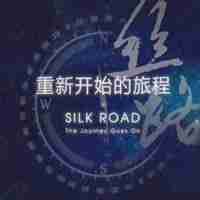 2018狗年全新开始文字微信头像