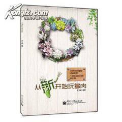 2018狗年全新开始文字微信头像