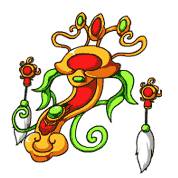 2018狗年升职加薪微信头像