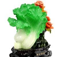 2018狗年升职加薪微信头像