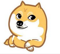 2018狗年单身狗必备微信头像