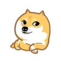 2018狗年单身狗必备微信头像