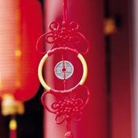 2018狗年吉祥平安头像