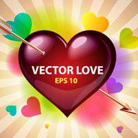 2018狗年喜庆微信头像