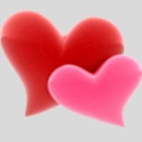 2018狗年喜庆微信头像