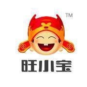 2018狗年大吉大利微信头像