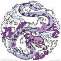 2018狗年大吉大利微信头像