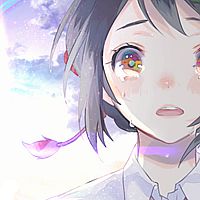 2018狗年女朋友微信头像