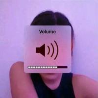 2018狗年女朋友微信头像