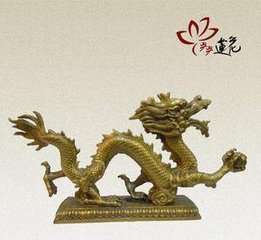 2018狗年属狗旺财微信头像