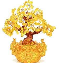 2018狗年属狗旺财微信头像