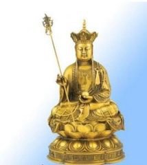 2018狗年属狗旺财微信头像