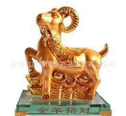 2018狗年属狗旺财微信头像