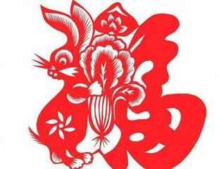 2018狗年属狗旺财微信头像